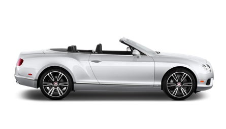 cabriolet