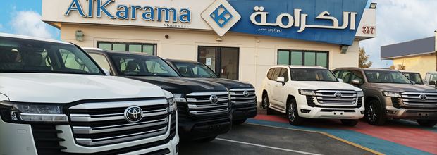 al-karama-motors-fze