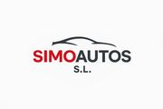 SIMOAUTOS