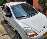 Chevrolet  • 2012 • 86,300 km 1
