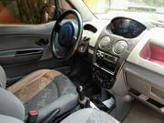 Chevrolet  • 2012 • 86,300 km 5