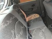 Chevrolet  • 2012 • 86,300 km 6