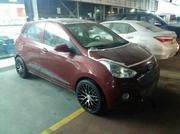 Hyundai Grandeur • 2018 • 0 km 2