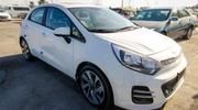 Kia Rio • 2018 • 0 km 2