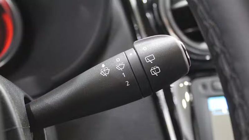 Dacia Lodgy • 2022 • 54,062 km 20