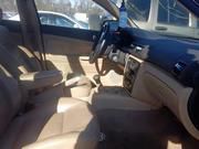 Volkswagen Passat • 2003 • 5,000 km 2