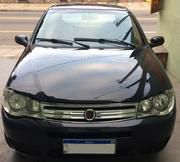 Fiat Palio Weekend • 2011 • 100,063 km 8