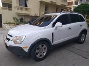Kia Sportage • 2008 • 120,000 km 3