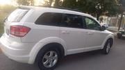 Dodge Journey • 2010 • 170,000 km 3