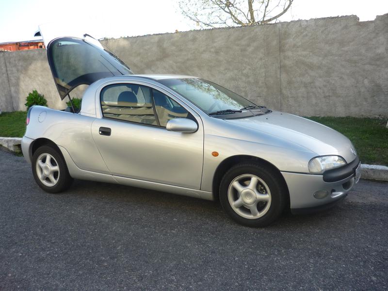 Chevrolet 1500 • 1998 • 83,000 km 1