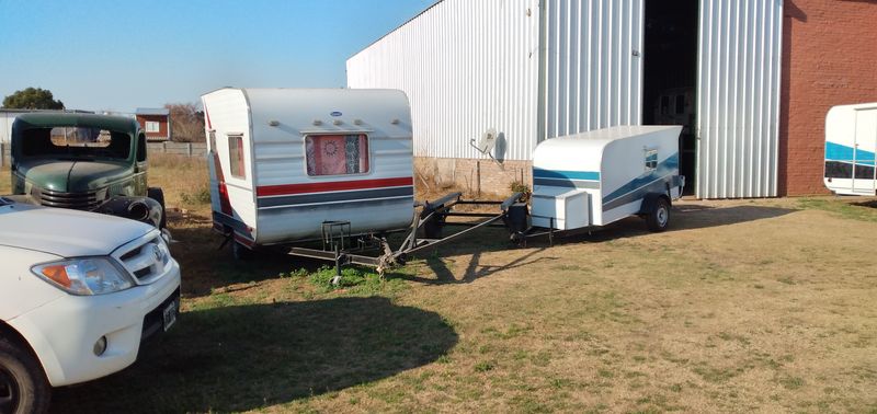 MINI Mini One • 2022 • 0 km 3