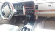 Jeep Cherokee • 1993 • 894,156 km 3