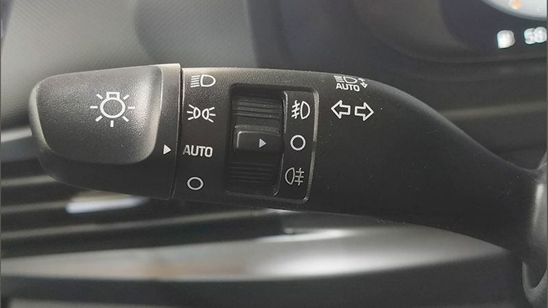 Hyundai i20 • 2024 • 396 km 20