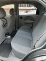 Chevrolet Aveo • 2007 • 127,000 km 5