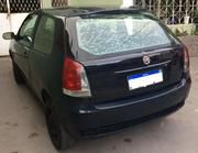 Fiat Palio Weekend • 2011 • 100,063 km 6