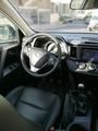 Toyota RAV4 • 2016 • 14,900 km 4