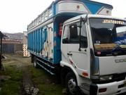 Nissan 300c • 1996 • 0 km 7