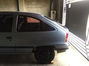 Chevrolet 1500 • 1991 • 78,000 km 5