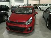 Kia Rio • 2018 • 0 km 2