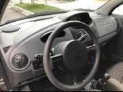 Chevrolet  • 2019 • 18,000 km 6