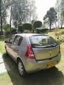 Renault Sandero • 2013 • 78,000 km 4