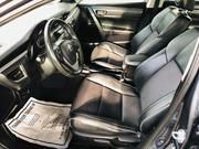 Toyota Corolla • 2015 • 0 km 2