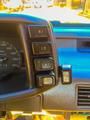 Chevrolet Luv • 1995 • 298,000 km 14