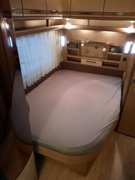 Fiat Strada • 2013 • 87,000 km 4