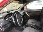 Chevrolet Aveo • 2006 • 0 km 1