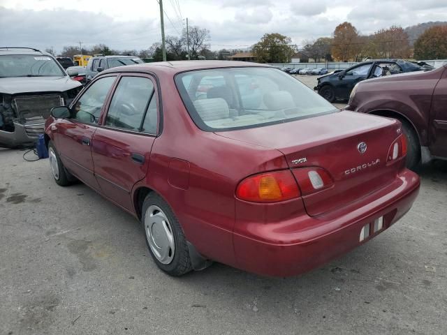 Toyota Camry • 1919 • 10,000 mi 3