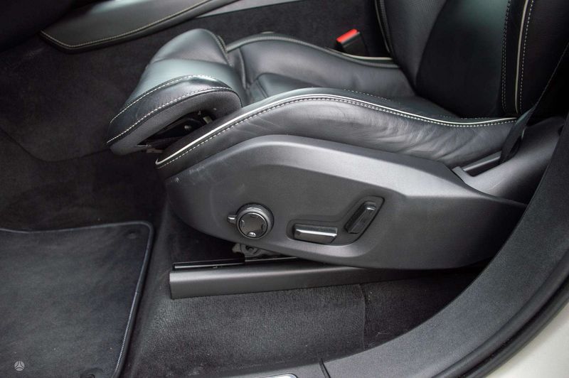 Volvo XC90 • 2016 • 177,000 km 16