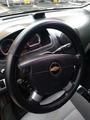Chevrolet Aveo • 2011 • 105,041 km 10