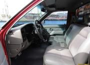 Chevrolet Luv • 2000 • 312,050 km 12