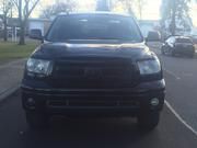 Toyota Tundra • 2011 • 78,000 km 13