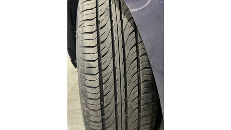 Volkswagen Golf • 2021 • 66,500 km 23