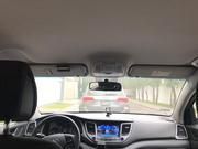 Hyundai Tucson • 2015 • 89,000 km 7