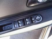 Peugeot 5008 • 2017 • 70,000 km 18