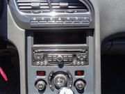 Peugeot 5008 • 2017 • 70,000 km 2