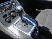 Peugeot 5008 • 2017 • 70,000 km 5