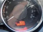 Peugeot 5008 • 2017 • 70,000 km 7