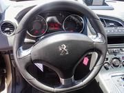 Peugeot 5008 • 2017 • 70,000 km 9