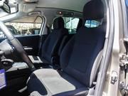 Peugeot 5008 • 2017 • 70,000 km 11