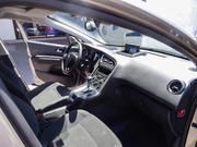 Peugeot 5008 • 2017 • 70,000 km 14