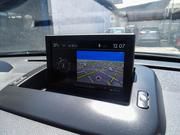 Peugeot 5008 • 2017 • 70,000 km 17