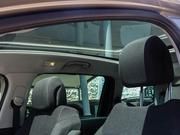 Peugeot 5008 • 2017 • 70,000 km 4