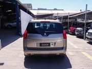 Peugeot 5008 • 2017 • 70,000 km 6