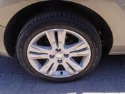 Peugeot 5008 • 2017 • 70,000 km 10