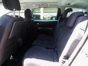 Peugeot 5008 • 2017 • 70,000 km 12