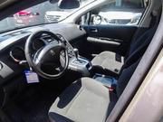 Peugeot 5008 • 2017 • 70,000 km 15