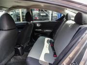 Nissan Versa sense • 2013 • 77,330 km 8